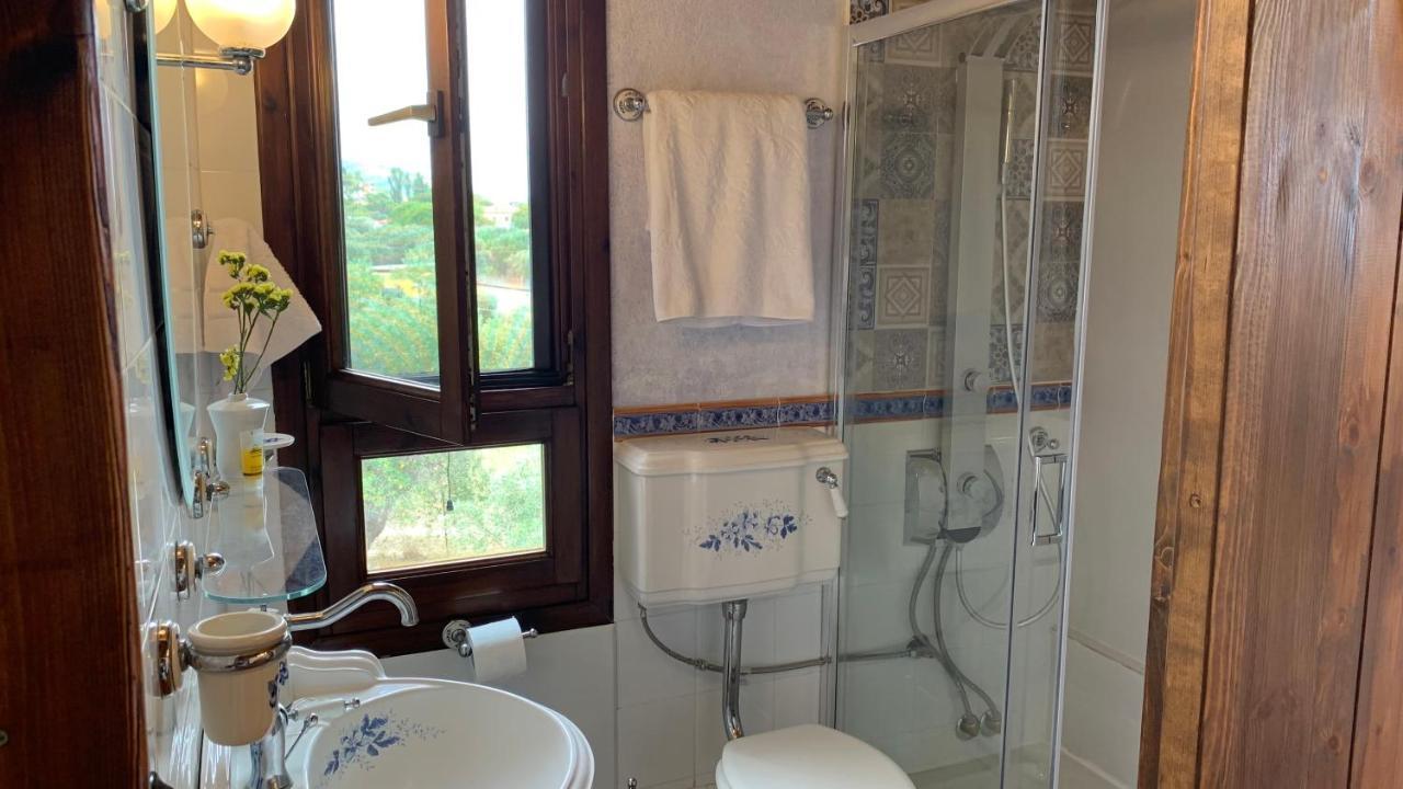 Villa Thea Thalassa